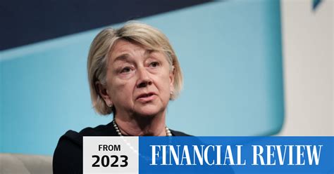 APRA calls out worst performing, highest fee super .